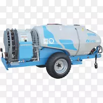 �������ֻ����������俨��-������