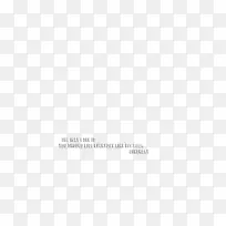 编辑博客标志品牌-8岁生日-空若网 编辑博客标志品牌-8岁生日-空若网