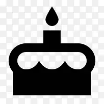 生日蛋糕剪贴画-生日-空若网 生日蛋糕剪贴画-生日-空若网