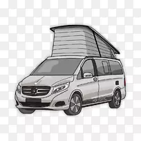 梅赛德斯-奔驰-维托梅赛德斯v级奔驰-维亚诺轿车-梅赛德斯-奔驰-空若网 梅赛德斯-奔驰-维托梅赛德斯v级奔驰-维亚诺轿车-梅赛德斯-奔驰-空若网