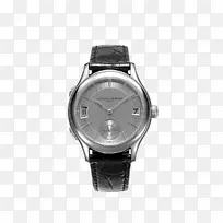 自动手表动作都铎手表龙眼手表-空若网 自动手表动作都铎手表龙眼手表-空若网