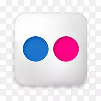 社交媒体Flickr相册EyeEm博客-社交媒体-空若网 社交媒体Flickr相册EyeEm博客-社交媒体-空若网