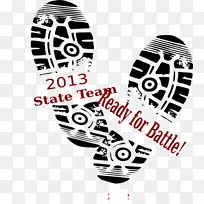 �˶�ЬԽҰ��Ь���ϴ�˹-���ϴ�˹-������