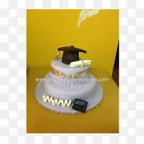 �����ڱ�����װ�κ��൰�������-����-������