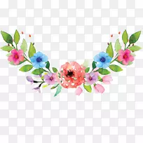 »¨»ÜÉè¼ÆË®²Ê»»¨»ÜÉè¼Æ-¿ÕÈôÍø »¨»ÜÉè¼ÆË®²Ê»»¨»ÜÉè¼Æ-¿ÕÈôÍø