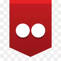 �����������-������