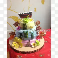 ���յ��⣬�ǵ��⣬���ױ�����˪���⣬װ�ε���-����-������