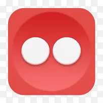 社交媒体博客电脑图标StumbleUpon社交网络-社交媒体-空若网 社交媒体博客电脑图标StumbleUpon社交网络-社交媒体-空若网