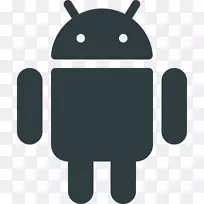 ��׿����ͼ���ֳ��豸-������