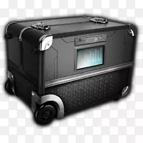 ���Ӷ�ý�����-������