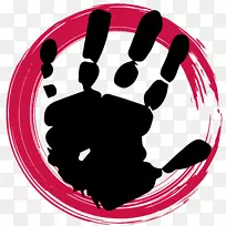 交通管制域多利道交通管制道路交通安全-道路-空若网 交通管制域多利道交通管制道路交通安全-道路-空若网