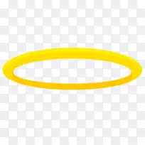 车身首饰字体设计-空若网 车身首饰字体设计-空若网