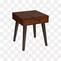 ��ͷ�񡢼Ҿߡ���������-����-������