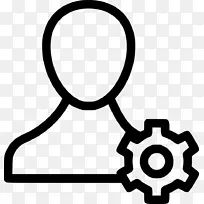 �����ͼ�����-�ʻ�ͼ��-������