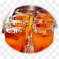 古式康波特酒干果-空若网 古式康波特酒干果-空若网