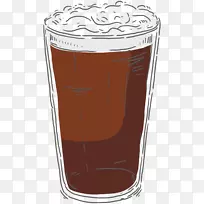 Ʒ�Ѳ�����-������