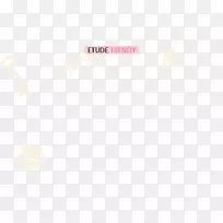 车身珠宝系列品牌字体-珠宝-空若网 车身珠宝系列品牌字体-珠宝-空若网