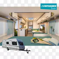 车辆停放房车敞篷车拖车-时髦-空若网 车辆停放房车敞篷车拖车-时髦-空若网