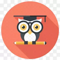 电脑图标下载-siswa-空若网 电脑图标下载-siswa-空若网