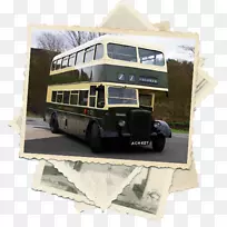 汽车公共汽车运输-公共汽车-空若网 汽车公共汽车运输-公共汽车-空若网