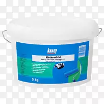 KNOF防水建筑材料OBI建筑工程-空若网 KNOF防水建筑材料OBI建筑工程-空若网