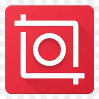 ��Ƶ�༭Android-Android-������