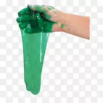 20����80������Һ�����ɰ-������