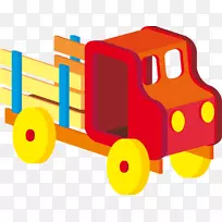 ��߿�ͨ��ͼ������ͨ��ͯ��߳�-������