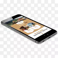 ������dg�ֳ��豸�ƶ��绰android-android-������