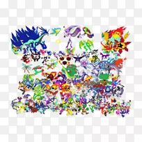 ƽ������ߵ�ͼ����-������