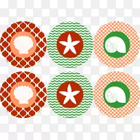 品牌阿维诺斯圆圈-空若网 品牌阿维诺斯圆圈-空若网