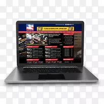 笔记本电脑多媒体.膝上型电脑-空若网 笔记本电脑多媒体.膝上型电脑-空若网