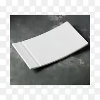 ¾ØÐεذå½Ç-¿ÕÈôÍø ¾ØÐεذå½Ç-¿ÕÈôÍø