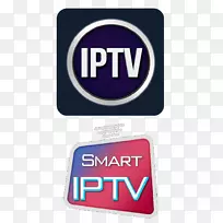 智能电视iptv电视智能手机lg电子-智能手机-空若网 智能电视iptv电视智能手机lg电子-智能手机-空若网