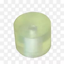 材料圆柱体-果酱-空若网 材料圆柱体-果酱-空若网