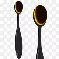 匙匙-空若网 匙匙-空若网