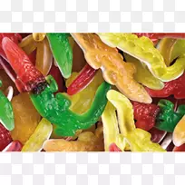 ¹û¶³Ó¤¶ù£¬¹û½´£¬Ìǹû£¬ÆÏÌѾƣ¬¿ÚÏãÌÇ£¬Åä·½£¬Ó¤¶ù-¹û½´-¿ÕÈôÍø ¹û¶³Ó¤¶ù£¬¹û½´£¬Ìǹû£¬ÆÏÌѾƣ¬¿ÚÏãÌÇ£¬Åä·½£¬Ó¤¶ù-¹û½´-¿ÕÈôÍø