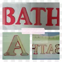 �ۺ�ɫmƷ������-����-������