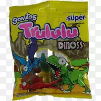 ���ƿ�����ʳƷ�ǹ��곬�����-������