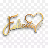 �̱��������-������