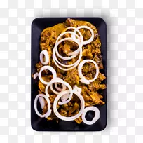 快餐店菜谱-youtube-空若网 快餐店菜谱-youtube-空若网