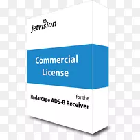 产品密钥自动监控.广播安装固件.-空若网 产品密钥自动监控.广播安装固件.-空若网