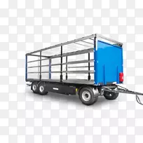 商用车拖车轮轴卡车-空若网 商用车拖车轮轴卡车-空若网