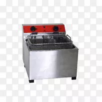 ��е�������õ���-����-������