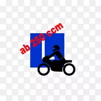 ��־��ͨ��־stra enverkehrs.ordnung�������-������