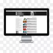 ������ʾ����ʾ����������-������