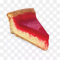 El Tarasco���ҵ������ľ��ɳ�˵�-������