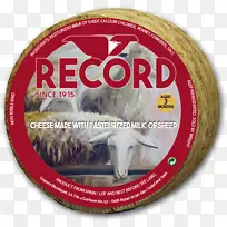 鼻子-空若网 鼻子-空若网