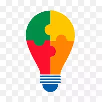 ���´�������ʼ�?ett������-������