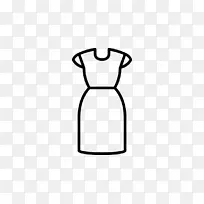 服装时尚牛仔裤裙子服装-空若网 服装时尚牛仔裤裙子服装-空若网